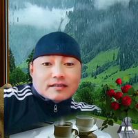 nbgurung02