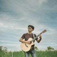 original sound - Phyoelay Fingerstyle