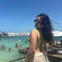 yarithssachianca