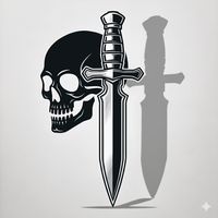 punhal_black