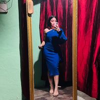 abigail.argueta17
