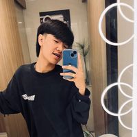 เสียงต้นฉบับ - weeraphabッ