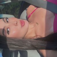 thaysmouratm