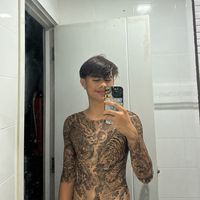 เสียงต้นฉบับ - “ก้องตาหวานน”