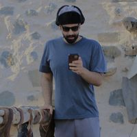 yyalshehri