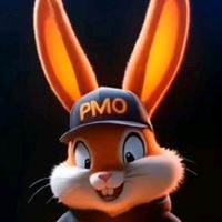 原声 - Simon🐰兔子