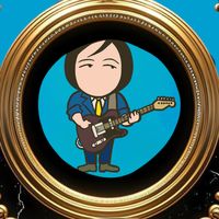 オリジナル楽曲 - タツロー♪