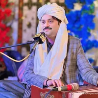 original sound - sharafatalikhanbaloch