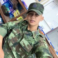 _sittinon9
