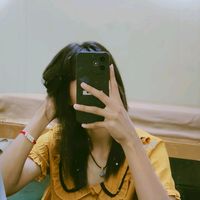 original sound - YOON