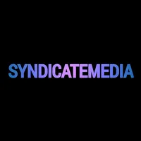 original sound - syndicatemedia.id