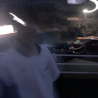 125rrms6srsr