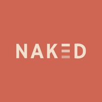 naked_co