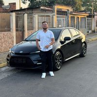 sonido original