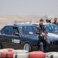 mohamadaboalsukar