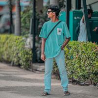 razan_tharaka
