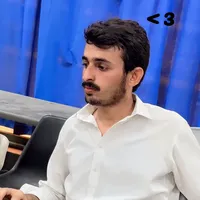 original sound - asadramzanmohal