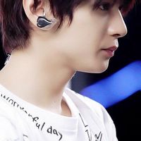 オリジナル楽曲 - 赤瞳様