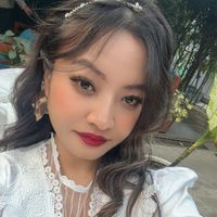 sudikshya_stha