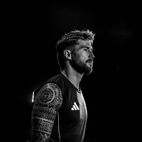 الصوت الأصلي