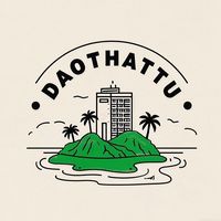 nhạc nền - Đảo Thất Tử 🏝️