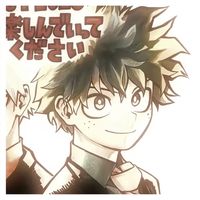 yosi_el_pelo_de_rui