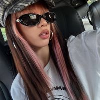 rheyekn