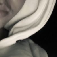 instagram.alamin_1112