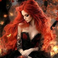 camilacristinefertiktok2