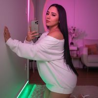estefydiaz13