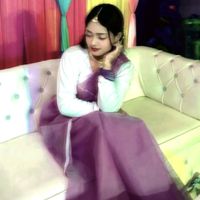 tamannajahanpanjerry3