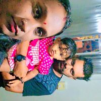 kunaldeo15