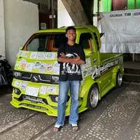 original sound - niksen_8