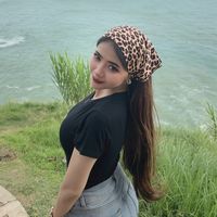 suara asli - Haniajaa🦋
