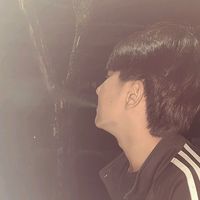 เสียงต้นฉบับ - Sp.Zpat