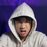 kittisak.._