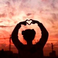 _sasi_girl