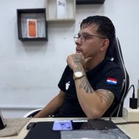 ivan_franco27