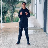 الصوت الأصلي