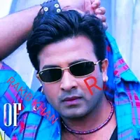 original sound - user.rakibkhan2025