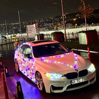 furkan_adiguzel41