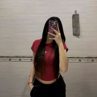 p_palamee