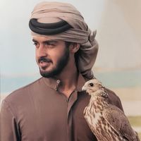 pg_faris