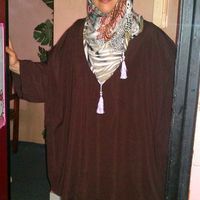 soukainaniremin