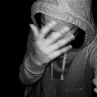 dgaleatoriokkkj