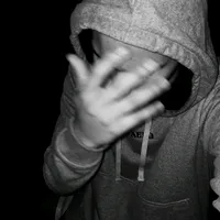 original sound - dgaleatoriokkkj