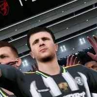 موسيقى مسلسل المختار