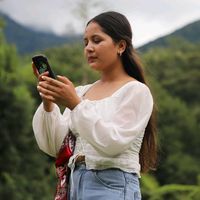 manishasunar4244