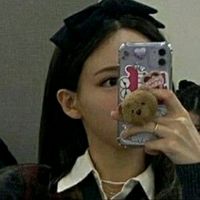 ksyun101123sy
