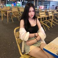 wiyada_199